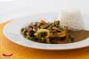 -caril-bife-legumes.jpg