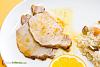 Lombo de Porco com Laranja-lombo-porco-ananas-3.jpg