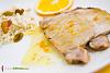 Lombo de Porco com Laranja-lombo-porco-ananas-4.jpg