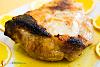 Lombo de Porco com Laranja-lombo-porco-ananas-5.jpg