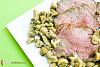 Rosbife com Cogumelos-rosbife-cogumelos-1.jpg