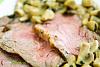 Rosbife com Cogumelos-rosbife-cogumelos-2.jpg