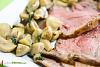Rosbife com Cogumelos-rosbife-cogumelos-3.jpg