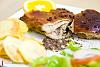 Leit�o Assado no Forno-leitao-assado-no-forno-2.jpg