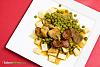 Carne de Porco com Ervilhas-carne-porco-ervilhas-1.jpg