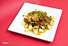 Carne de Porco com Ervilhas-carne-porco-ervilhas-2.jpg