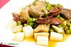 Carne de Porco com Ervilhas-carne-porco-ervilhas-3.jpg