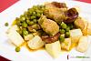 Carne de Porco com Ervilhas-carne-porco-ervilhas-4.jpg