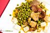 Carne de Porco com Ervilhas-carne-porco-ervilhas-5.jpg