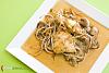 Frango com Couve Chinesa e Molho de Soja-frango-couve-chinesa-molho-soja-1.jpg