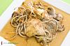 Frango com Couve Chinesa e Molho de Soja-frango-couve-chinesa-molho-soja-2.jpg