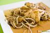 Frango com Couve Chinesa e Molho de Soja-frango-couve-chinesa-molho-soja-3.jpg