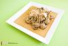 Frango com Couve Chinesa e Molho de Soja-frango-couve-chinesa-molho-soja-4.jpg