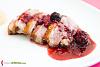 Magret de Pato com Molho de Frutos Silvestres-magret-pato-molho-frutos-silvestres-1.jpg