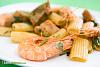 Carne de Porco � Portuguesa com Macarronetes e Camar�o-carne-porco-portuguesa-macarronetes-camarao-3.jpg
