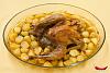 Frango Assado no Forno com Lim�o-frango-assado-no-forno-limao-1.jpg