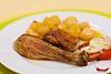 Frango Assado no Forno com Lim�o-frango-assado-no-forno-limao-2.jpg