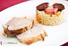 Vitela Assada com Arroz no Forno-vitela-assada-arroz-no-forno-4.jpg