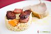 Vitela Assada com Arroz no Forno-vitela-assada-arroz-no-forno-5.jpg