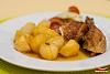 Frango Assado no Forno com Lim�o-frango-assado-no-forno-limao-3.jpg