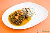 -carneiro-guisado-legumes-1.jpg