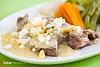 Cozido de Vitela-cozido-vitela-4.jpg