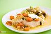 Peito de Frango com Mozarela no Forno-peito-frango-mozarela-no-forno-4.jpg