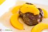 Bifes do Lombo com Mel e P�ssego-bifes-do-lombo-mel-pessego-1.jpg