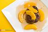 Bifes do Lombo com Mel e P�ssego-bifes-do-lombo-mel-pessego-3.jpg