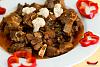 Borrego Frito � Alentejana-borrego-frito-alentejana-1.jpg