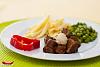 Borrego Frito � Alentejana-borrego-frito-alentejana-2.jpg