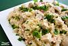 -risotto-frango-cogumelos-1.jpg