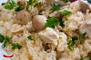 Risotto de Frango com Cogumelos-risotto-frango-cogumelos-2.jpg