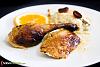 Pato Assado no Forno com Laranja-pato-assado-no-forno-laranja-1.jpg
