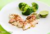 -bifinhos-frango-tomilho-bacon-1.jpg