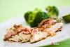 Bifinhos de Frango com Tomilho e Bacon-bifinhos-frango-tomilho-bacon-2.jpg