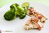 Bifinhos de Frango com Tomilho e Bacon-bifinhos-frango-tomilho-bacon-3.jpg