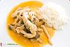 -strogonoff-frango-leite-coco-cogumelos-1.jpg