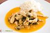 Strogonoff de Frango com Leite de Coco e Cogumelos-strogonoff-frango-leite-coco-cogumelos-2.jpg