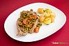 Bifes com Azeitonas Verdes e Tomates Cereja-bifes-azeitonas-verdes-tomates-cereja-1.jpg
