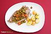 Bifes com Azeitonas Verdes e Tomates Cereja-bifes-azeitonas-verdes-tomates-cereja-2.jpg