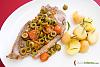 Bifes com Azeitonas Verdes e Tomates Cereja-bifes-azeitonas-verdes-tomates-cereja-3.jpg