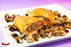 -bifes-enrolados-massa-folhada-1.jpg