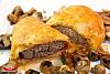 Bifes Enrolados em Massa Folhada-bifes-enrolados-massa-folhada-2.jpg