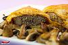 Bifes Enrolados em Massa Folhada-bifes-enrolados-massa-folhada-3.jpg