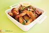 -asinhas-frango-ao-alhinho-1.jpg