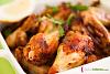 Asinhas de Frango ao Alhinho-asinhas-frango-ao-alhinho-2.jpg