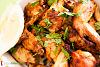 Asinhas de Frango ao Alhinho-asinhas-frango-ao-alhinho-3.jpg