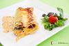 -canelones-carne-porco-farinheira-espinafres-1.jpg