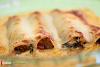 Canelones de Carne de Porco com Farinheira e Espinafres-canelones-carne-porco-farinheira-espinafres-2.jpg